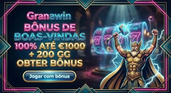 Granawin Casino